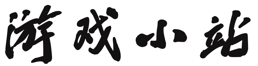 頭條深度